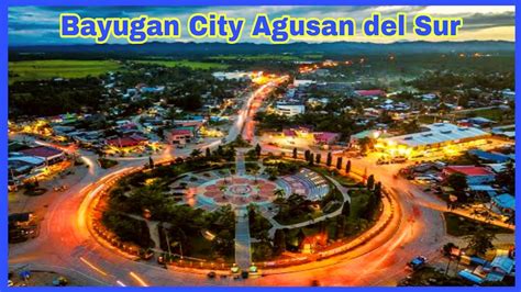 bayugan 3